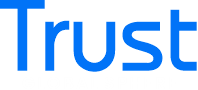 Trust Sphere Global